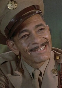 adolph-caesar soliders story
