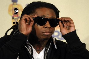 Lil Wayne Cooning Emmett Till