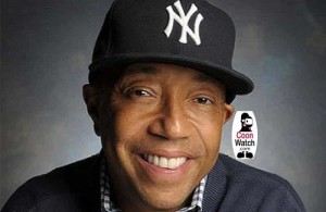 Russell Simmons Cooning Harriet Tubman Sex Tape