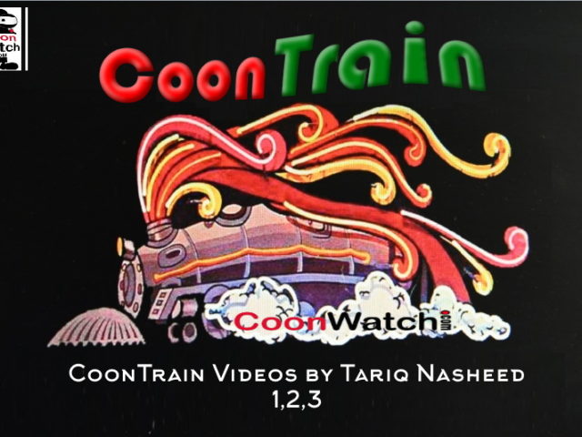 Coon Train is Coming Videos