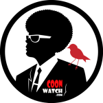 Contact CoonWatch