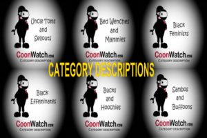 Cooning Description
