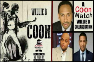 Willie-D-Coon-Coonwatch