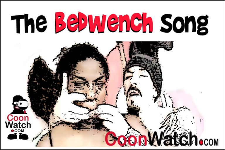 The Bedwench Song